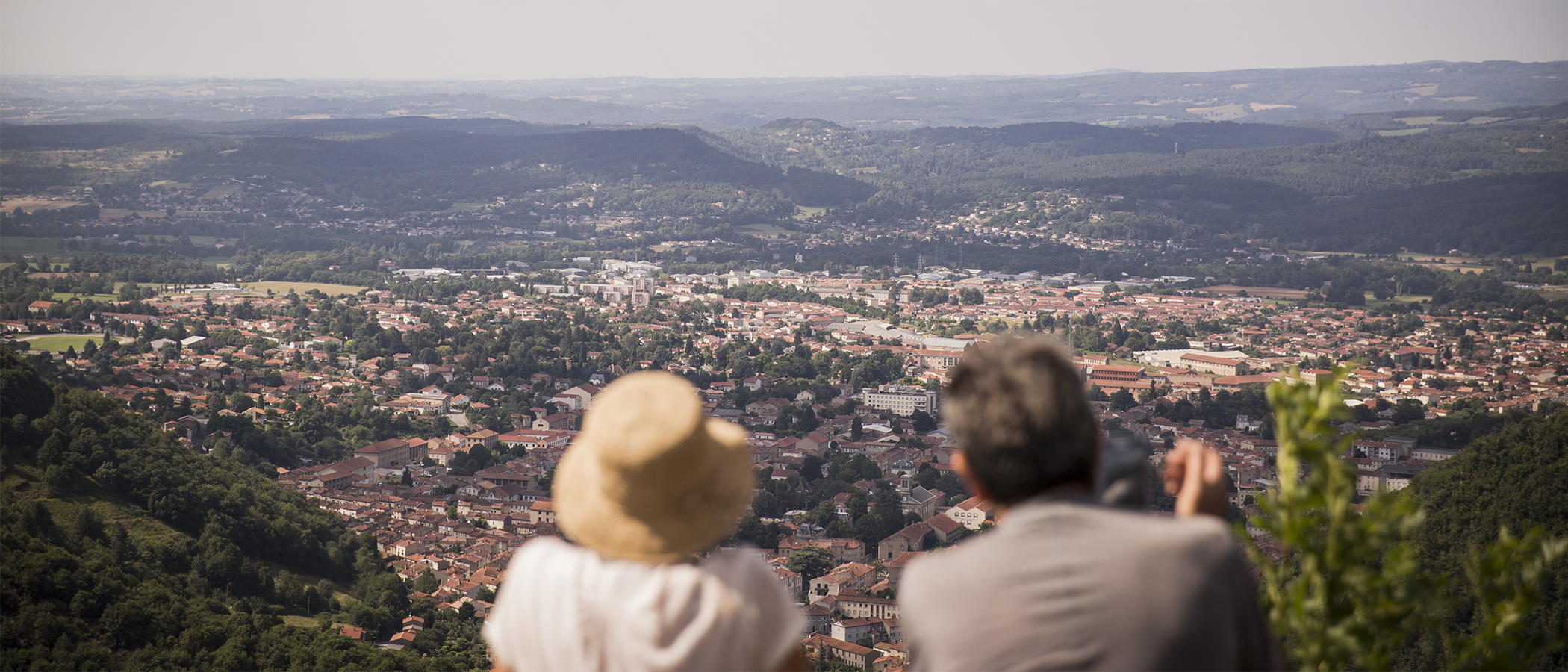 Castres Mazamet Et La Montagne Noire Tarn Tourisme