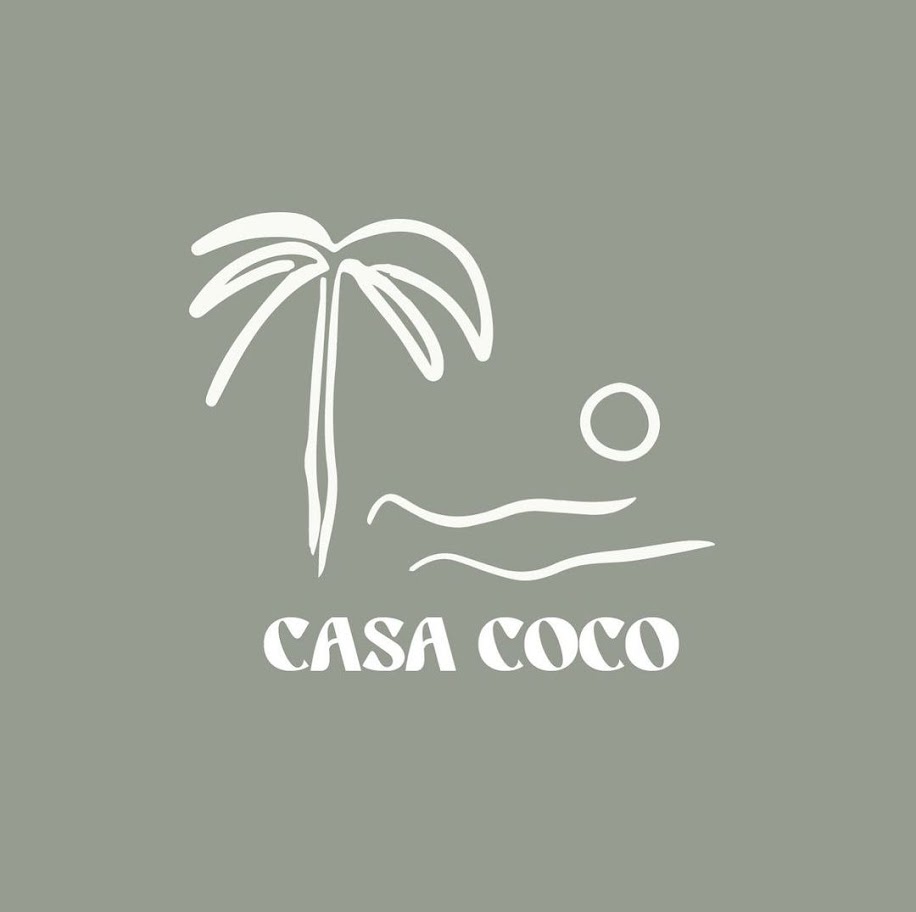 La Casa Coco