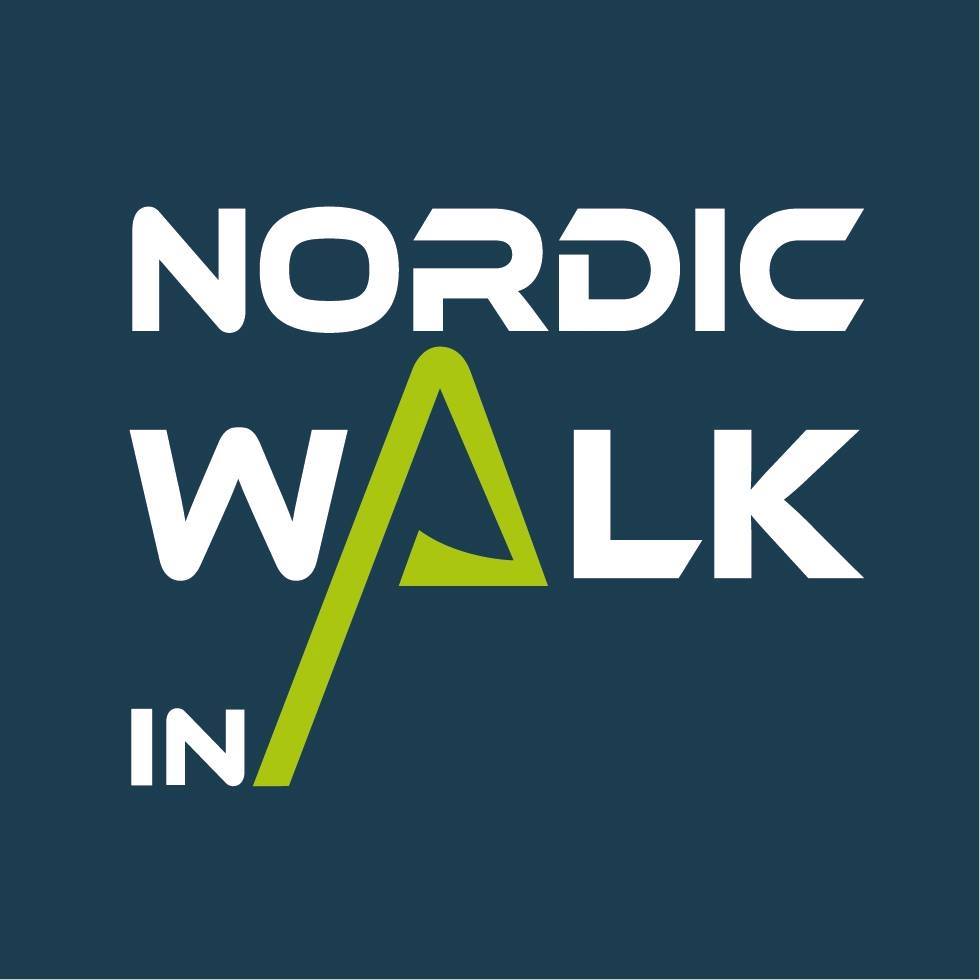 Euro Nordic Walkin