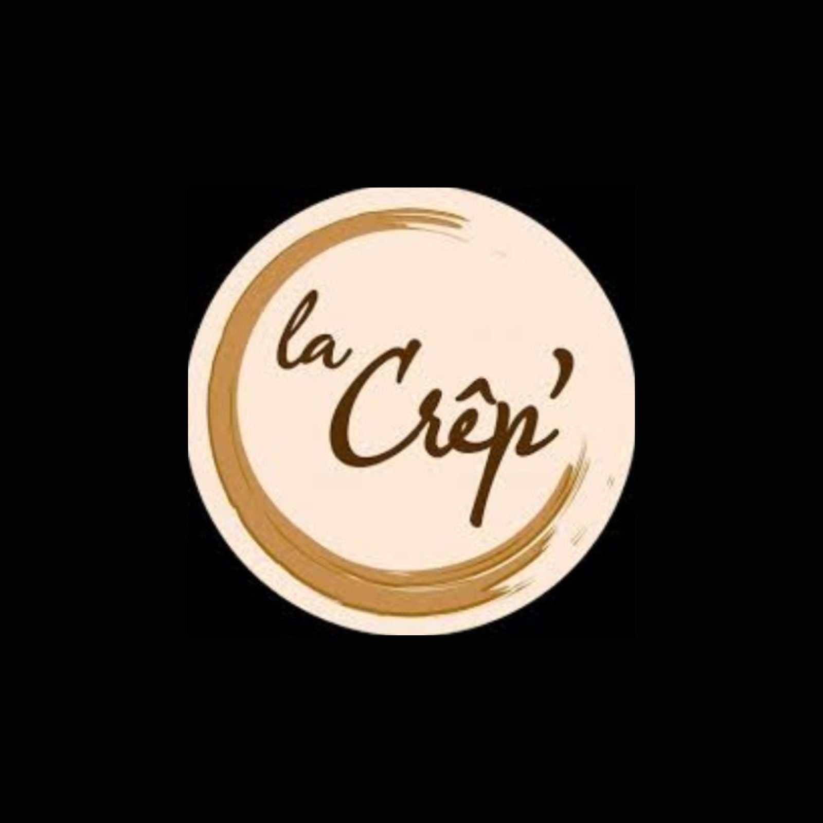 Restaurant La Crêp’