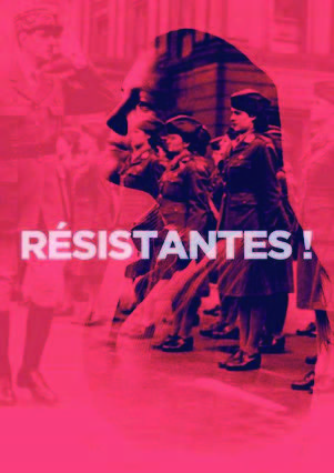 Résistantes