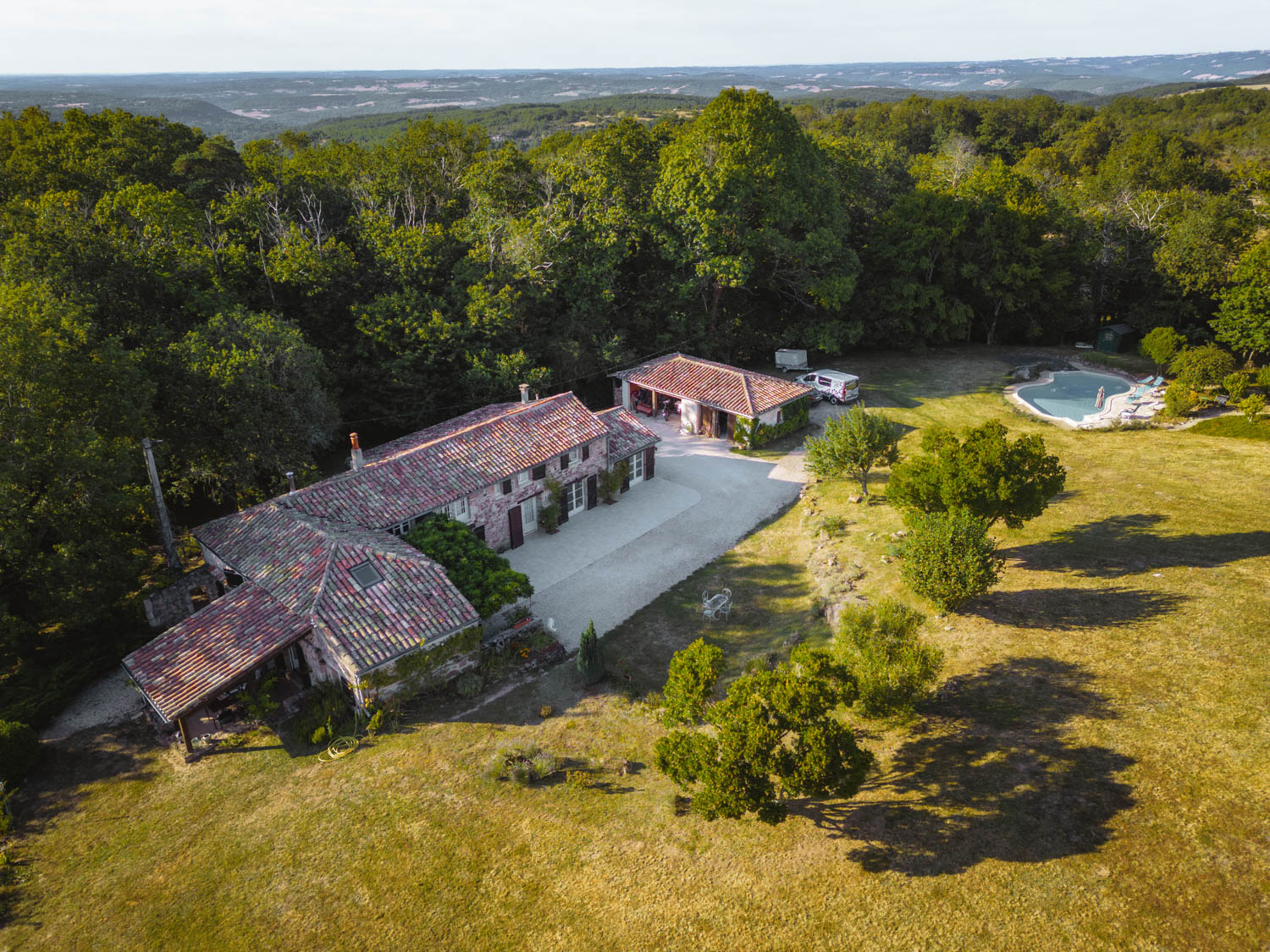 Gîte l’Heure exquise