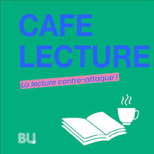 Café lecture 