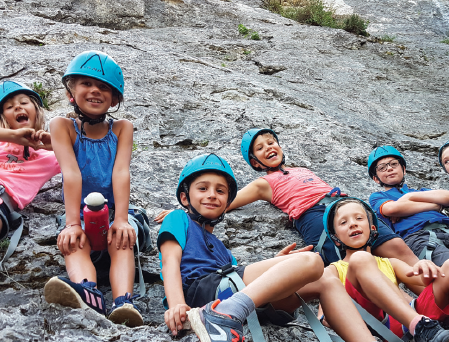 Des aventures inoubliables dans les Gorges de l’Aveyron !